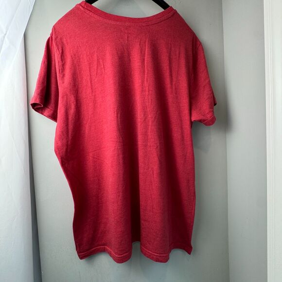 Unisex Tom & Jerry Graphic T-Shirt – Size XL Nostalgic Retro Comfort - Picture 6 of 8